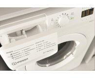 Indesit PRALKA MTWSA 61051 W PL### - 1381668 - zdjęcie 4